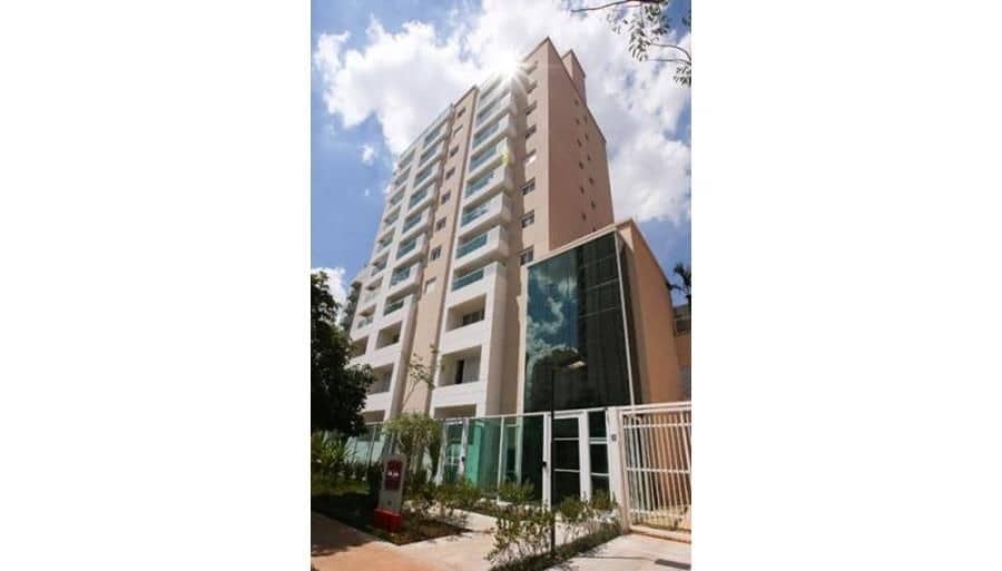 Estilo Jardins Estilo Jardins - foto principal