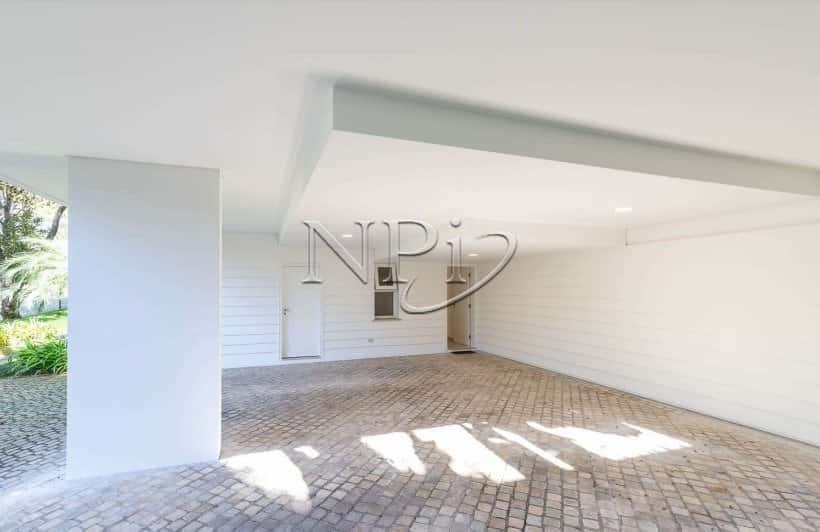 Condomínio Vila Verde - imagem 2 Condomínio Vila Verde - imagem 2