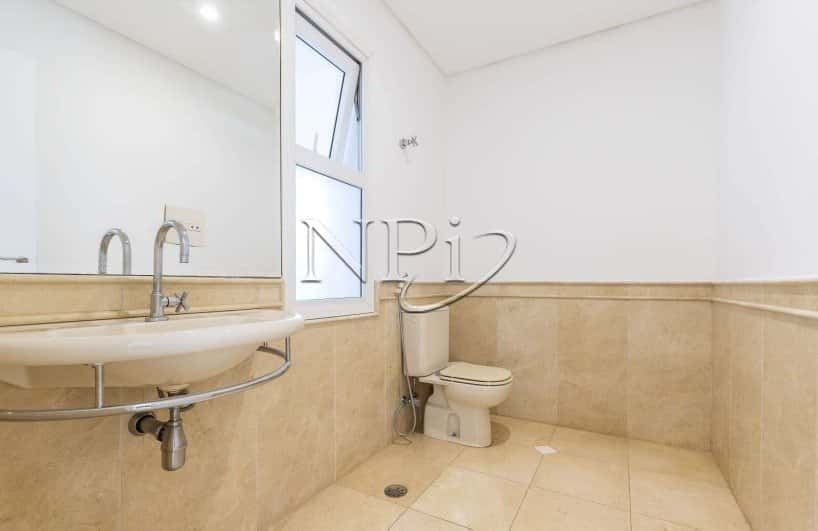 Condomínio Vila Verde - imagem 3 Condomínio Vila Verde - imagem 3