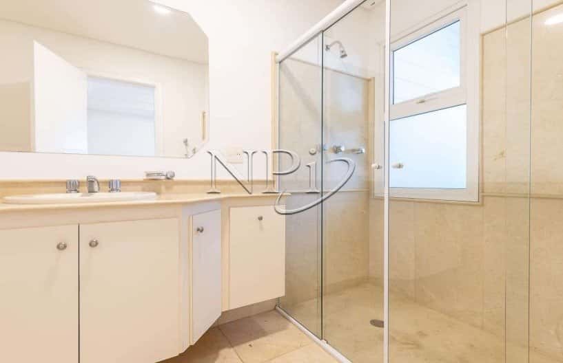 Condomínio Vila Verde - imagem 4 Condomínio Vila Verde - imagem 4