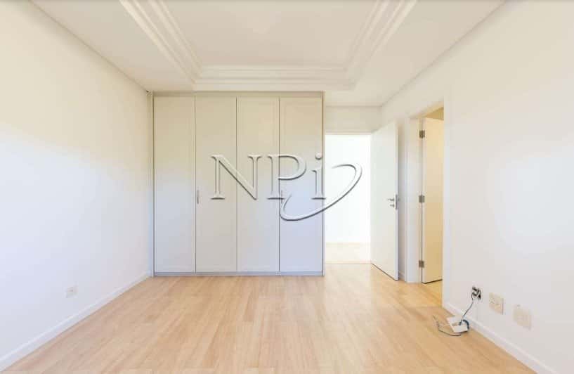 Condomínio Vila Verde - imagem 5 Condomínio Vila Verde - imagem 5