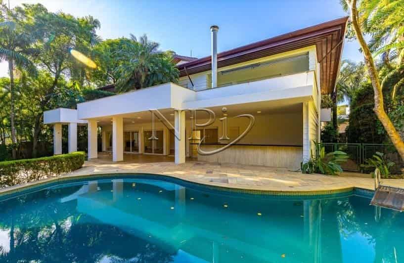 Condomínio Vila Verde Área externa Condomínio Vila Verde Área externa