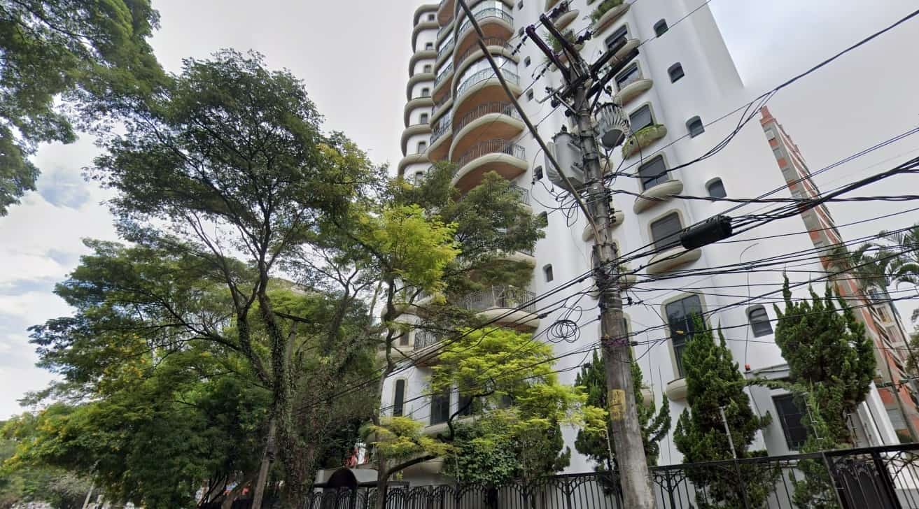 Green Hills Moema Green Hills Moema - foto principal 1