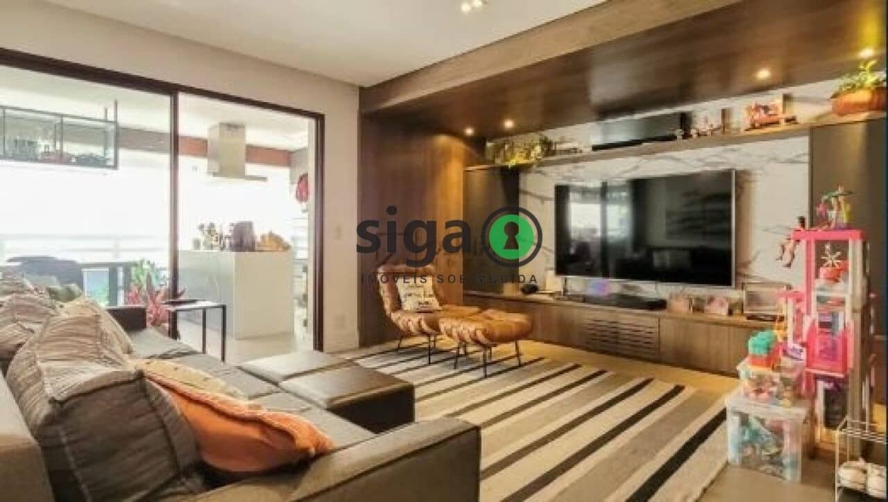 Retrato Pinheiros Retrato Pinheiros - foto principal