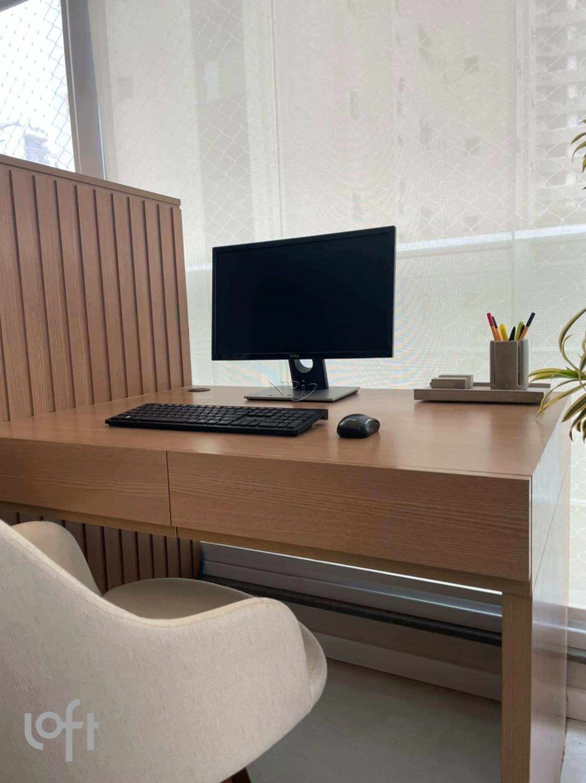 Arte Arquitetura Moema - imagem 2 Arte Arquitetura Moema - imagem 2