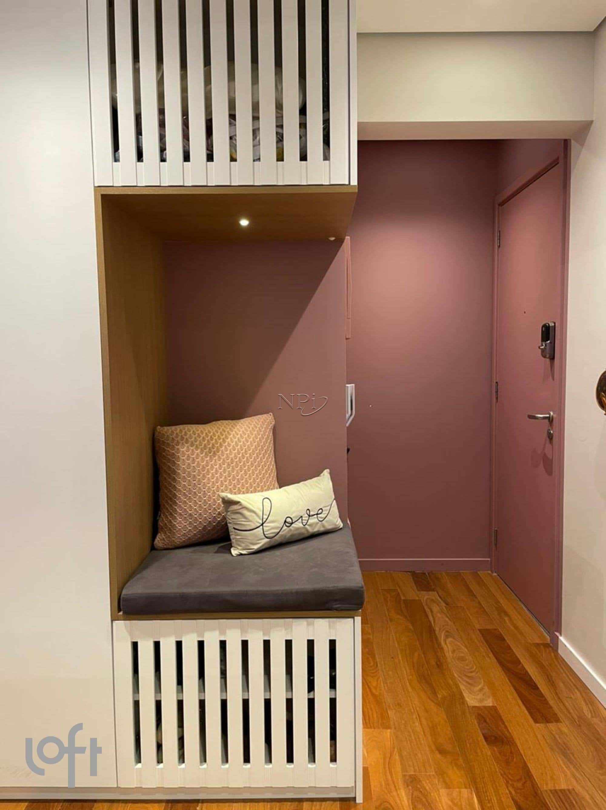 Arte Arquitetura Moema - imagem 5 Arte Arquitetura Moema - imagem 5