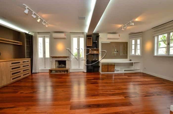 Le Quartier Du Morais Le Quartier Du Morais