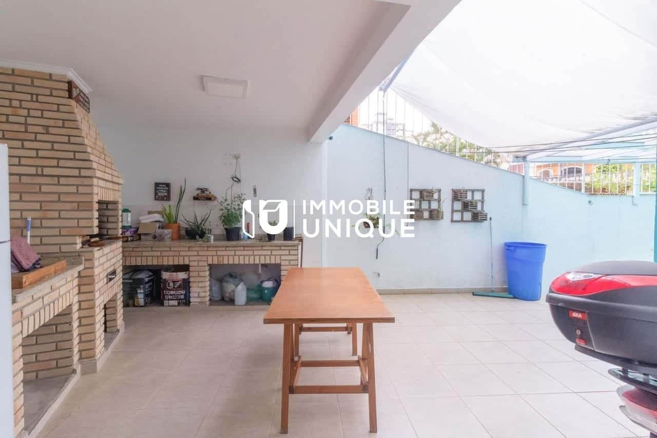 Casa a Venda Valparaiso - imagem 5 Casa a Venda Valparaiso - imagem 5