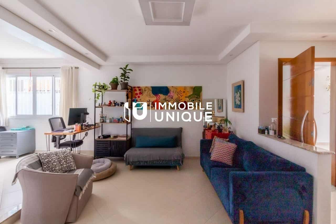 Casa a Venda Valparaiso Sala de estar Casa a Venda Valparaiso Sala de estar