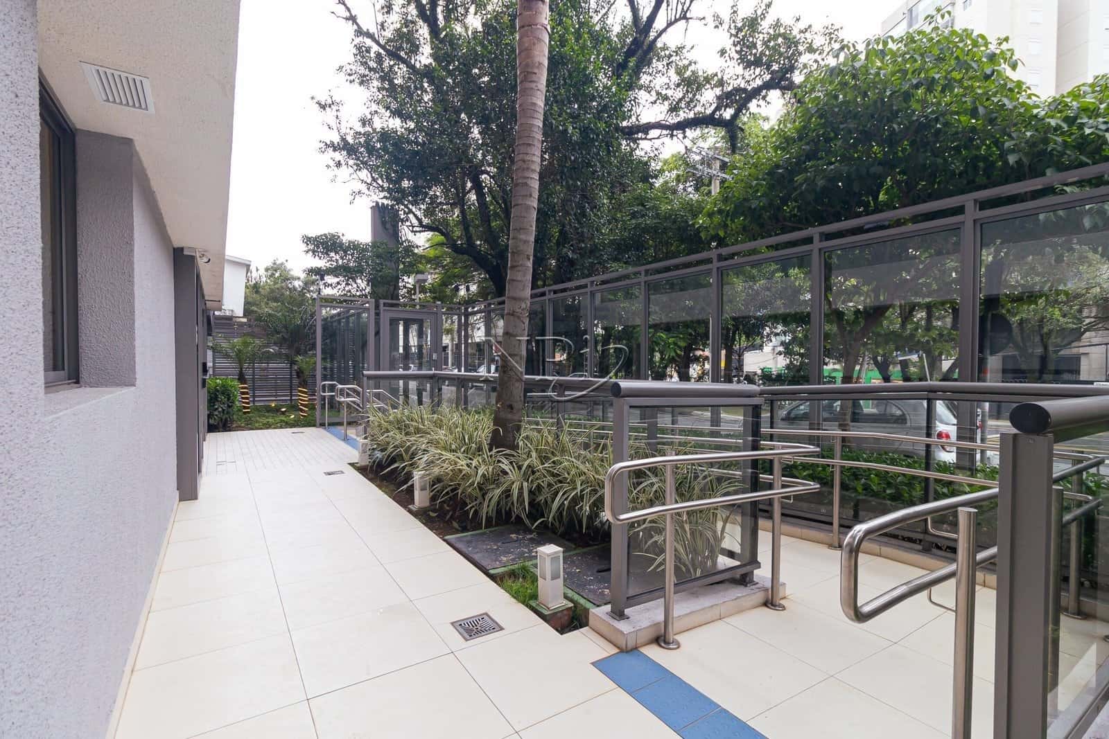 Place Madalena - imagem 3 Place Madalena - imagem 3