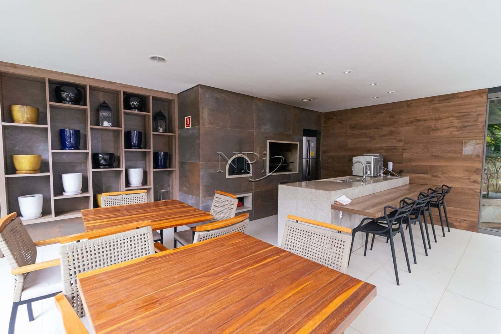 Place Madalena - imagem 4 Place Madalena - imagem 4