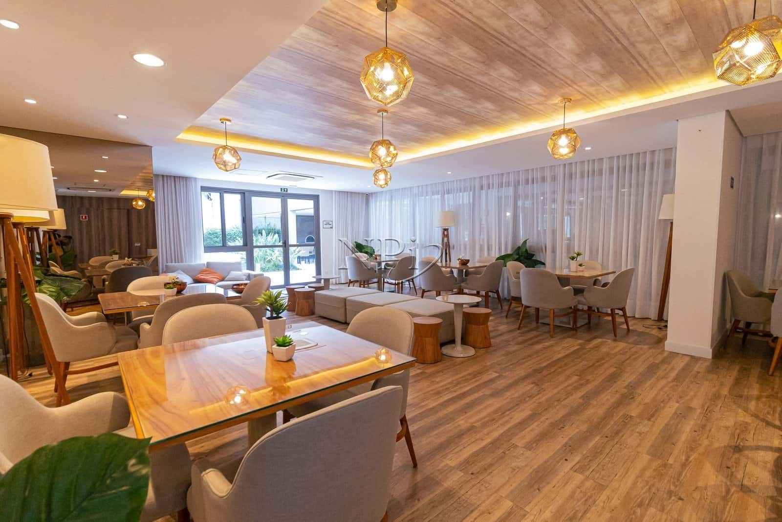 Place Madalena - imagem 5 Place Madalena - imagem 5