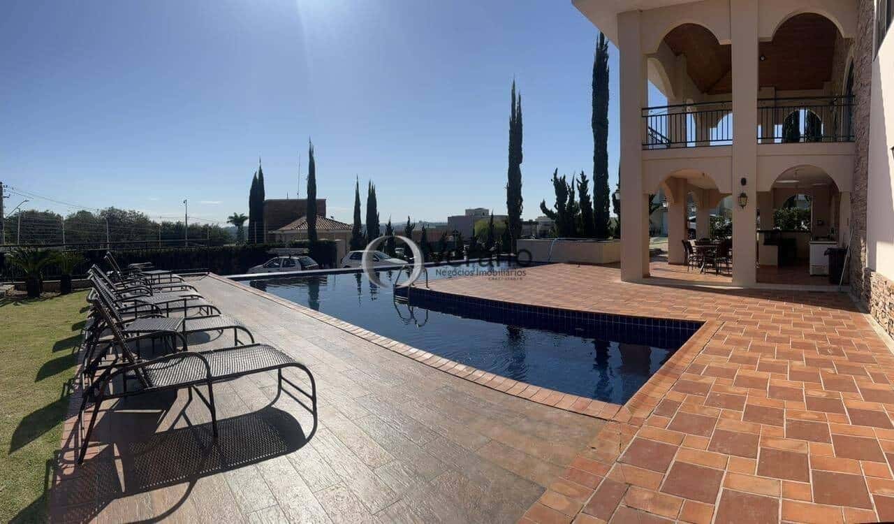 Condominio Mont Alcino - imagem 2 Condominio Mont Alcino - imagem 2