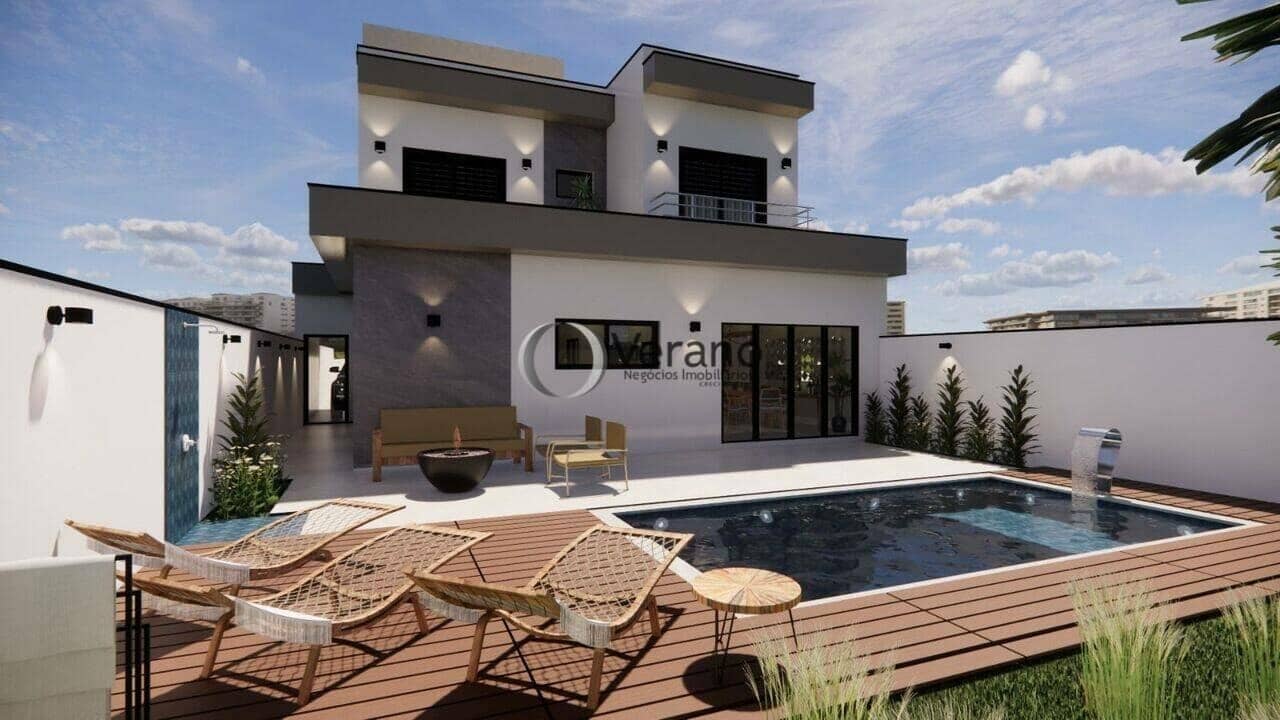 Condominio Mont Alcino Condominio Mont Alcino - foto principal