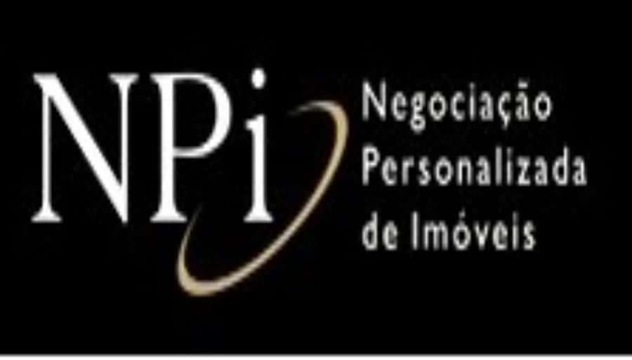 Luv Alto Da Lapa - imagem 2 Luv Alto Da Lapa - imagem 2