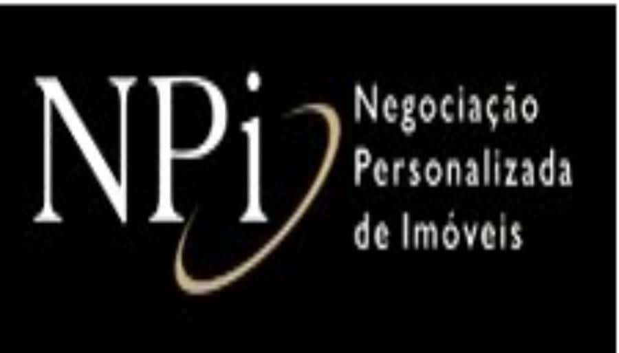 Luv Alto Da Lapa - imagem 4 Luv Alto Da Lapa - imagem 4