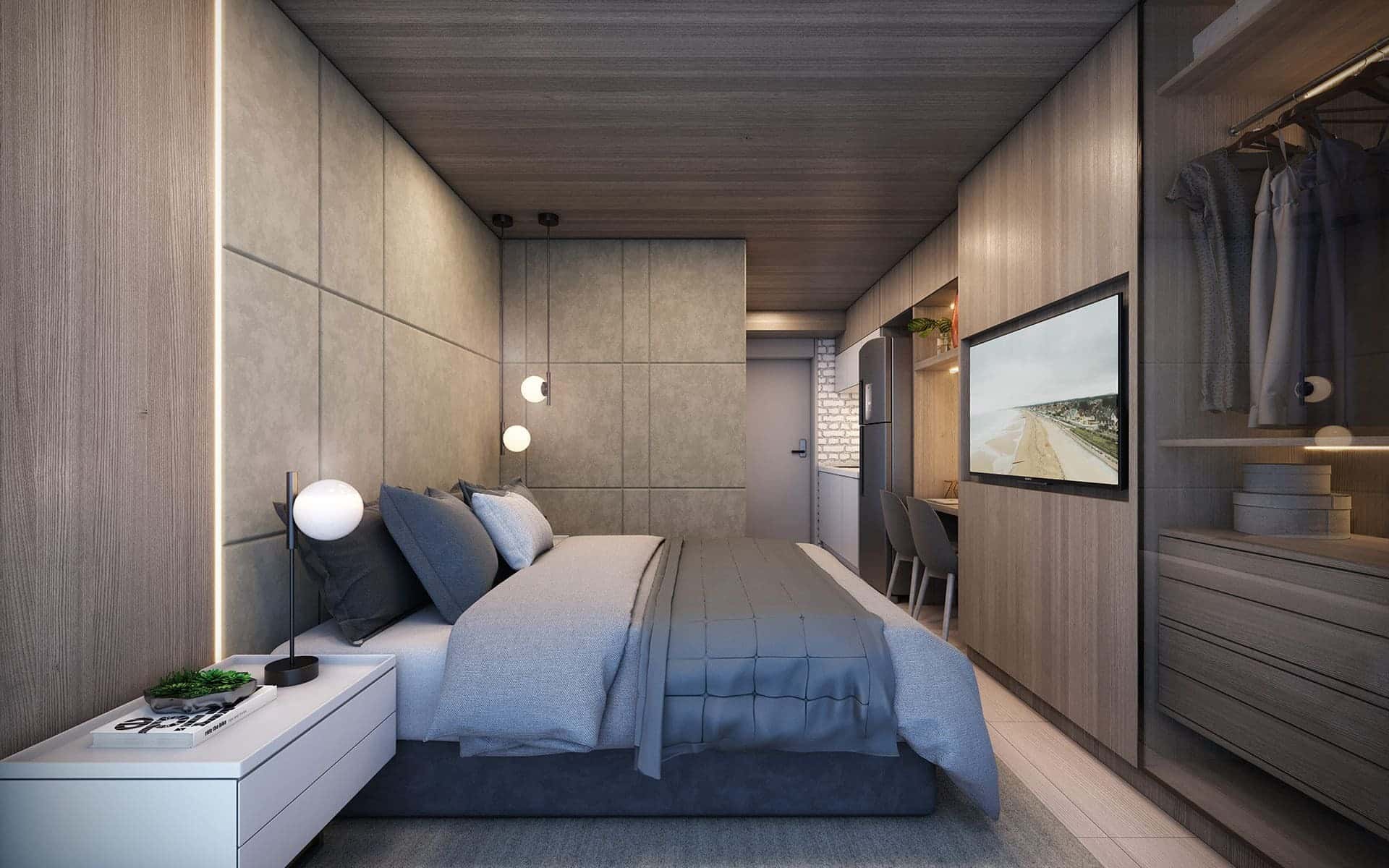 Organy Essencial Vila Clementino - imagem 2 Organy Essencial Vila Clementino - imagem 2