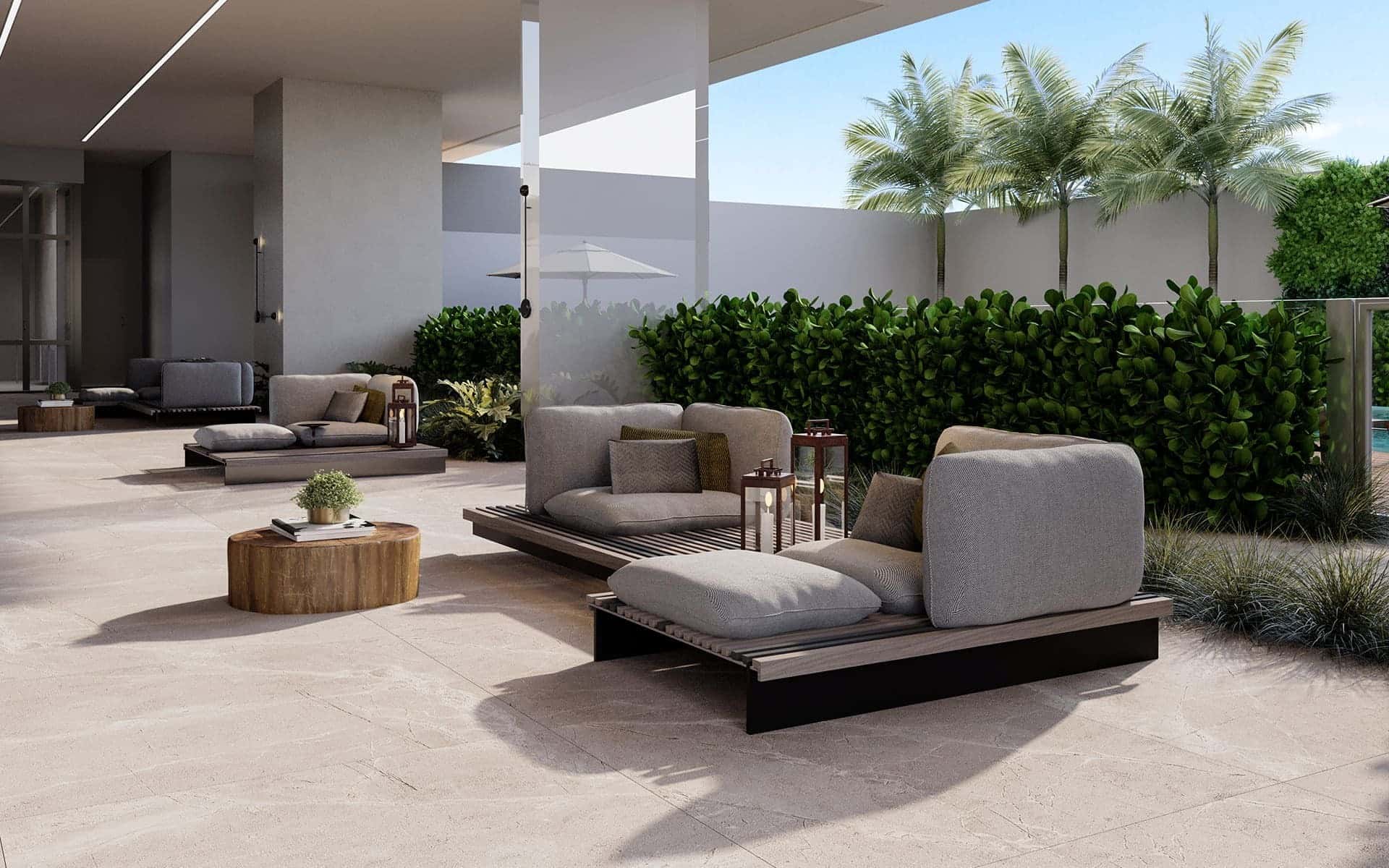 Organy Essencial Vila Clementino - imagem 5 Organy Essencial Vila Clementino - imagem 5