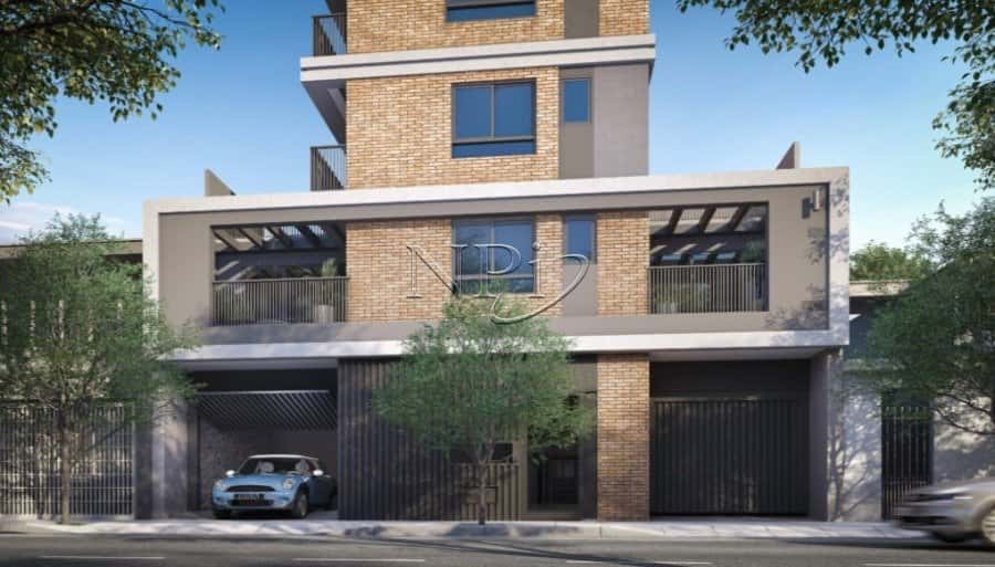 B.long Ibirapuera - imagem 3 B.long Ibirapuera - imagem 3