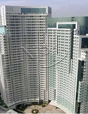 Thera Faria Lima Pinheiros Office Thera Faria Lima Pinheiros Office - foto principal