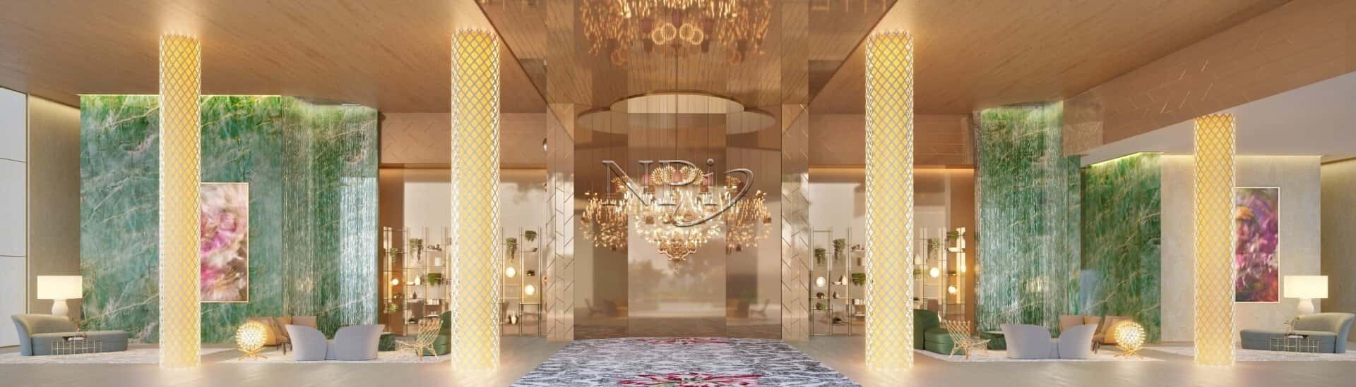 On The Sky Bela Cintra - imagem 3 On The Sky Bela Cintra - imagem 3