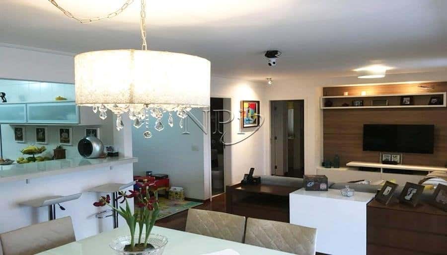 Phasis Vila Mascote - imagem 4 Phasis Vila Mascote - imagem 4