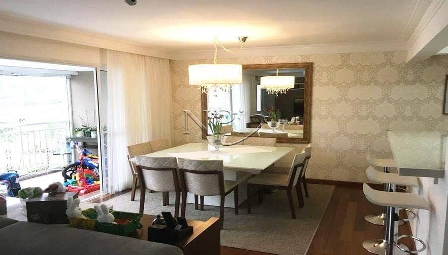 Phasis Vila Mascote Phasis Vila Mascote - foto principal