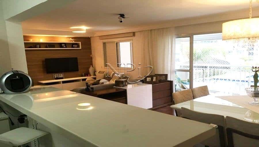 Phasis Vila Mascote - imagem 2 Phasis Vila Mascote - imagem 2