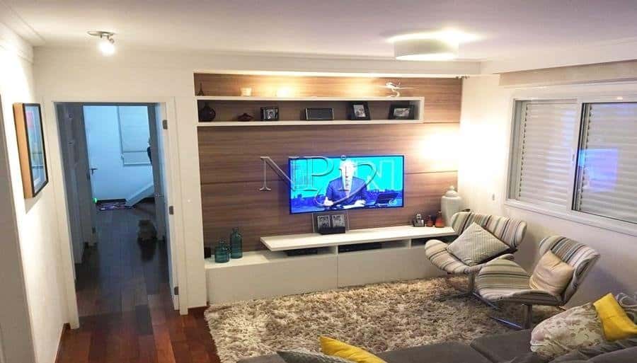 Phasis Vila Mascote - imagem 5 Phasis Vila Mascote - imagem 5