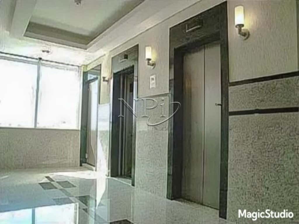Dumas Tower - imagem 5 Dumas Tower - imagem 5