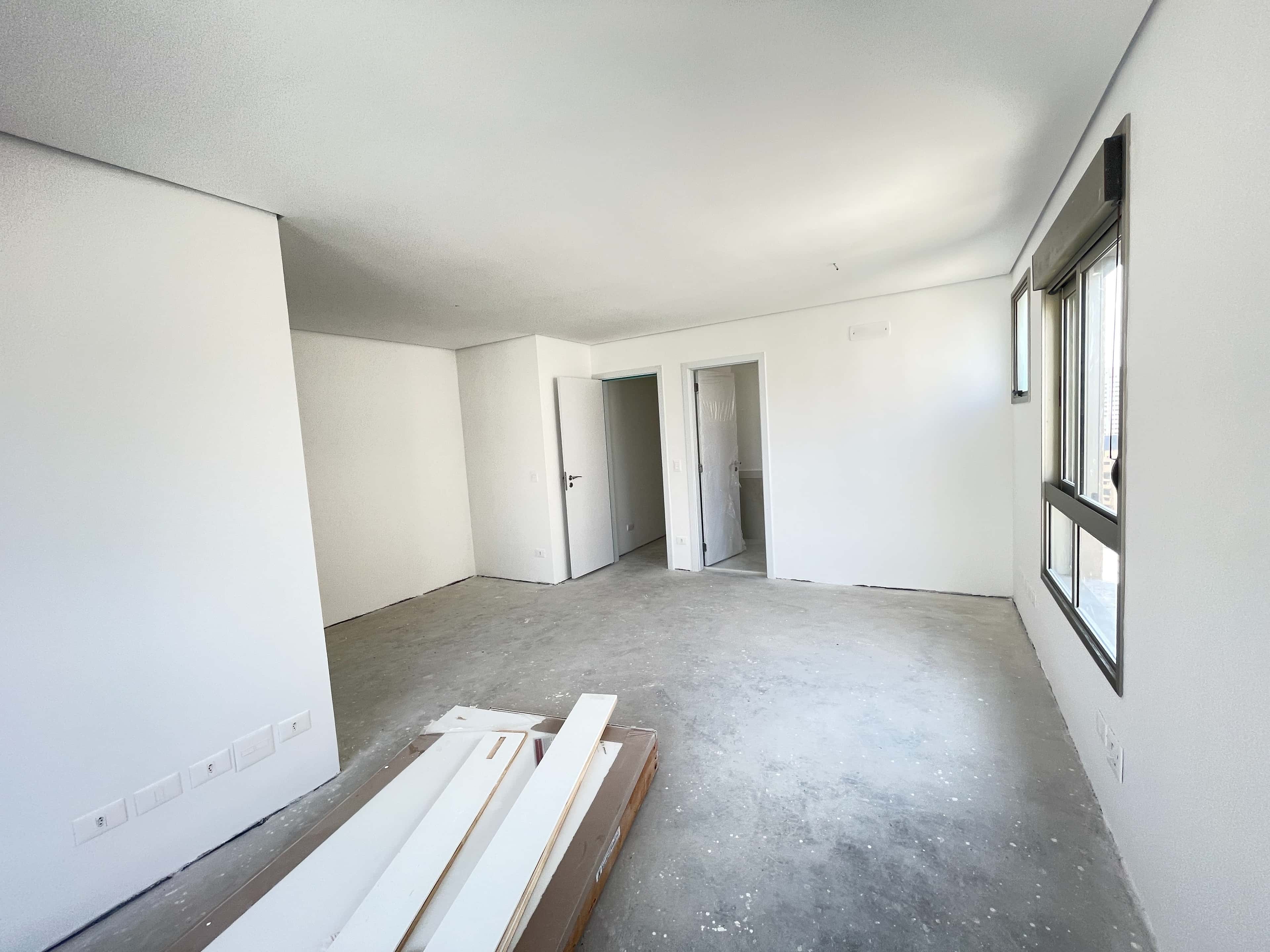 Etern Moema - imagem 3 Etern Moema - imagem 3