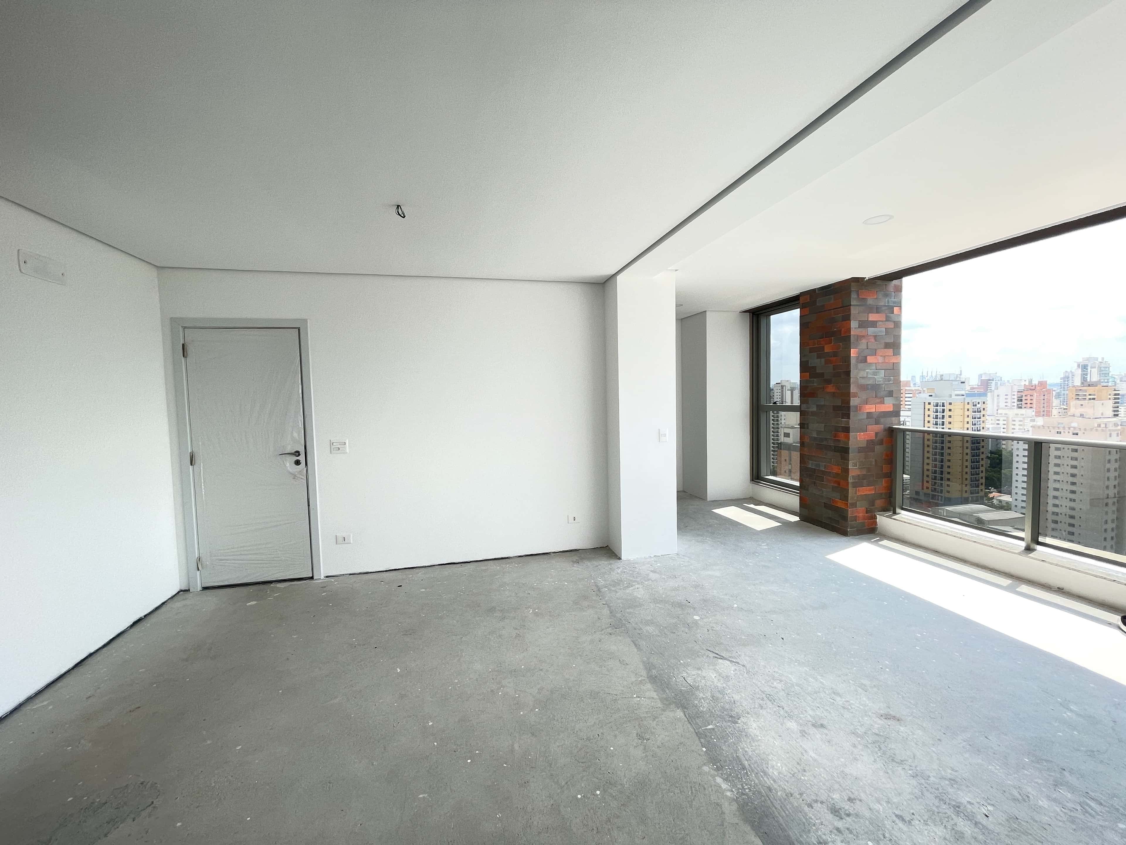 Etern Moema - imagem 5 Etern Moema - imagem 5