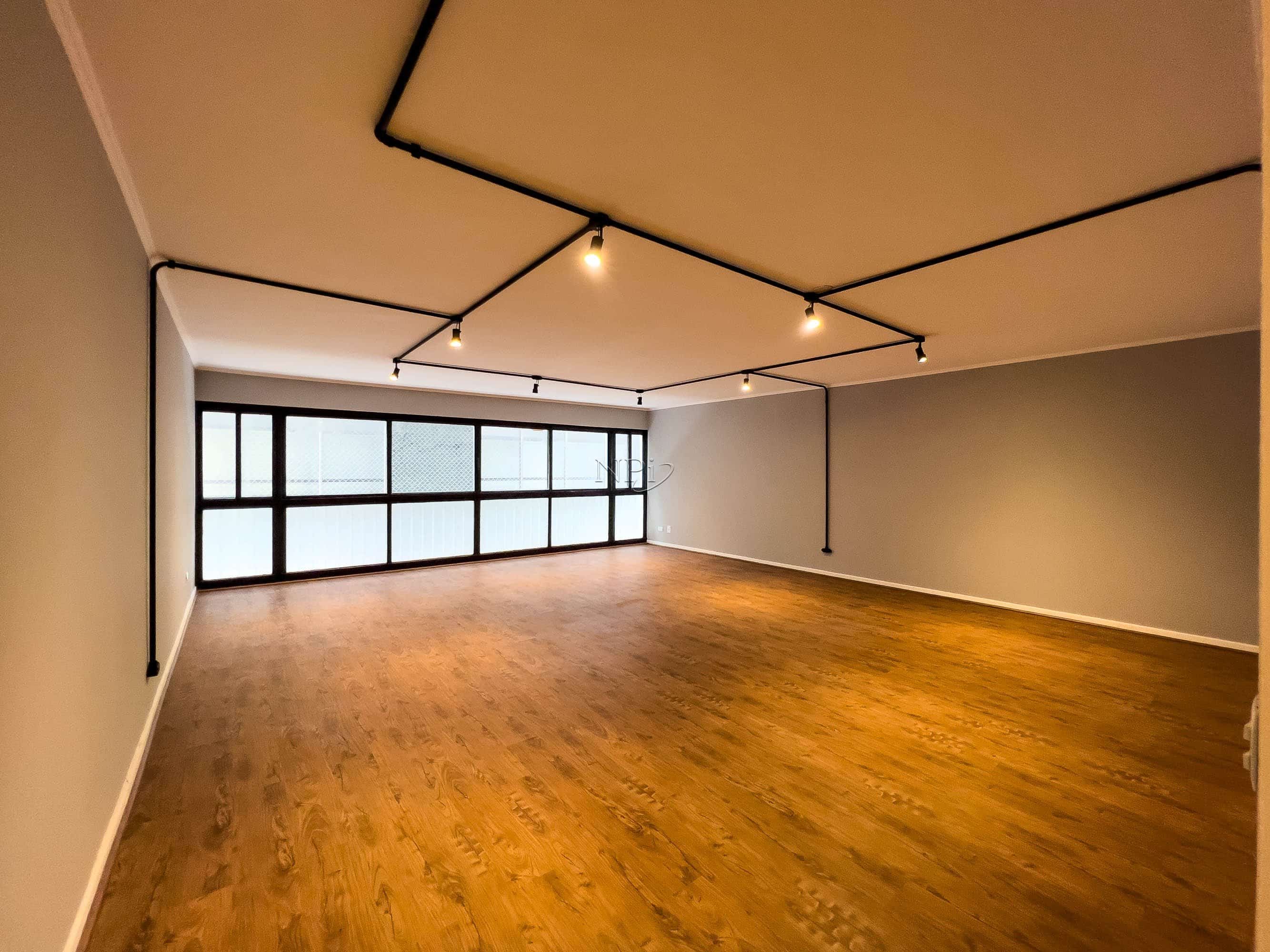 Condomínio Ed Amir Condomínio Ed Amir - foto principal 1