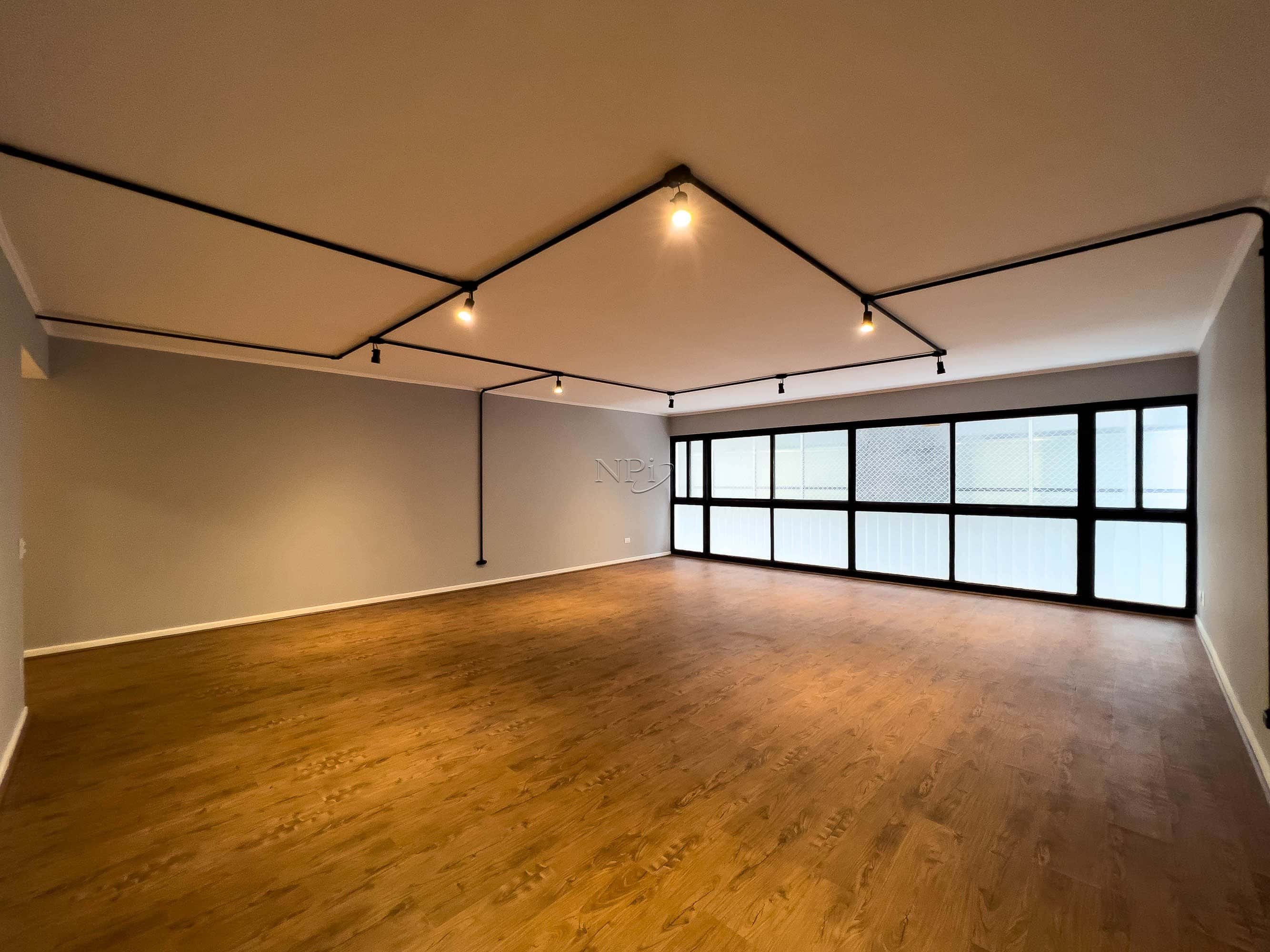 Condomínio Ed Amir - imagem 2 Condomínio Ed Amir - imagem 2