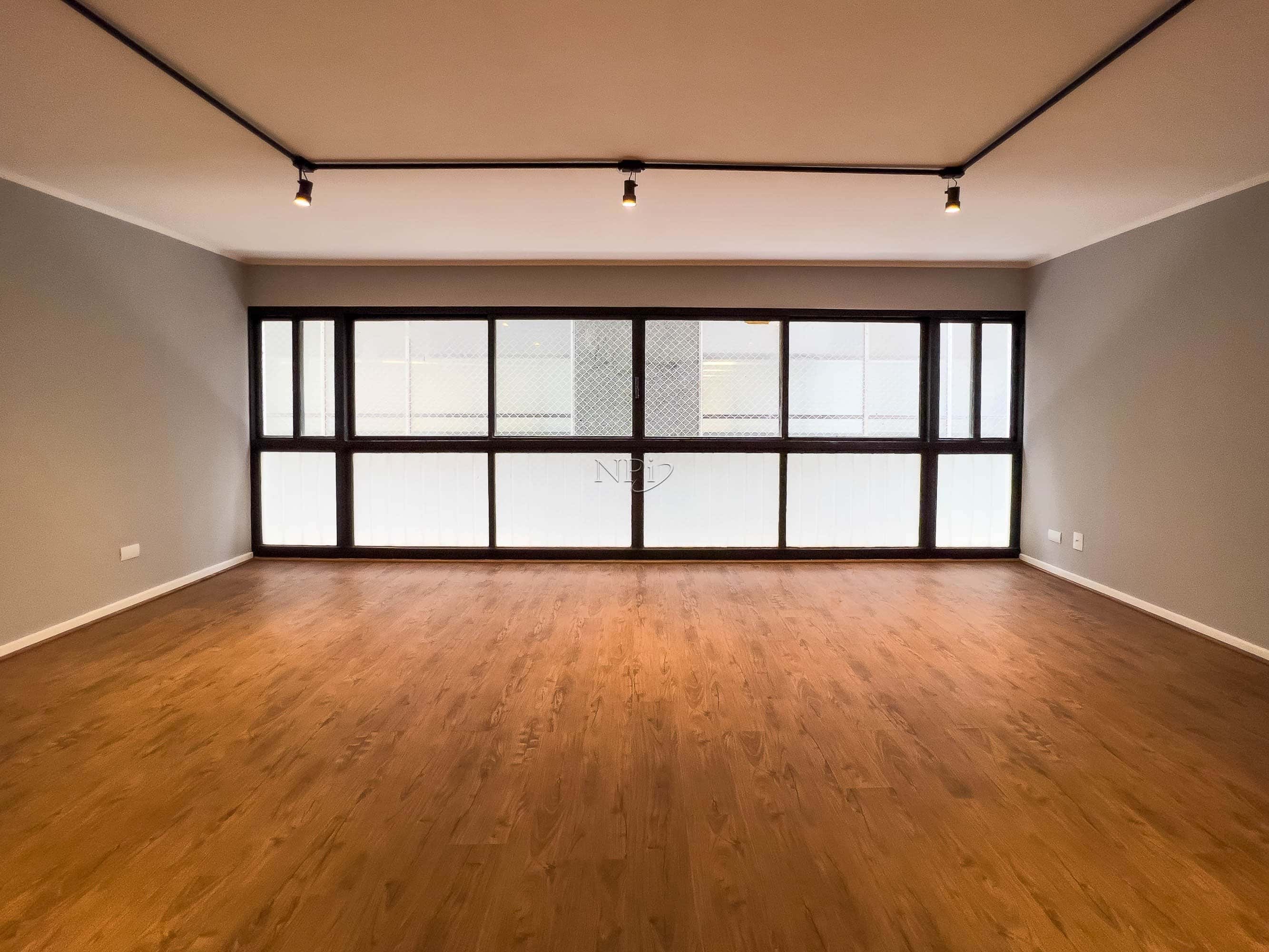 Condomínio Ed Amir - imagem 3 Condomínio Ed Amir - imagem 3