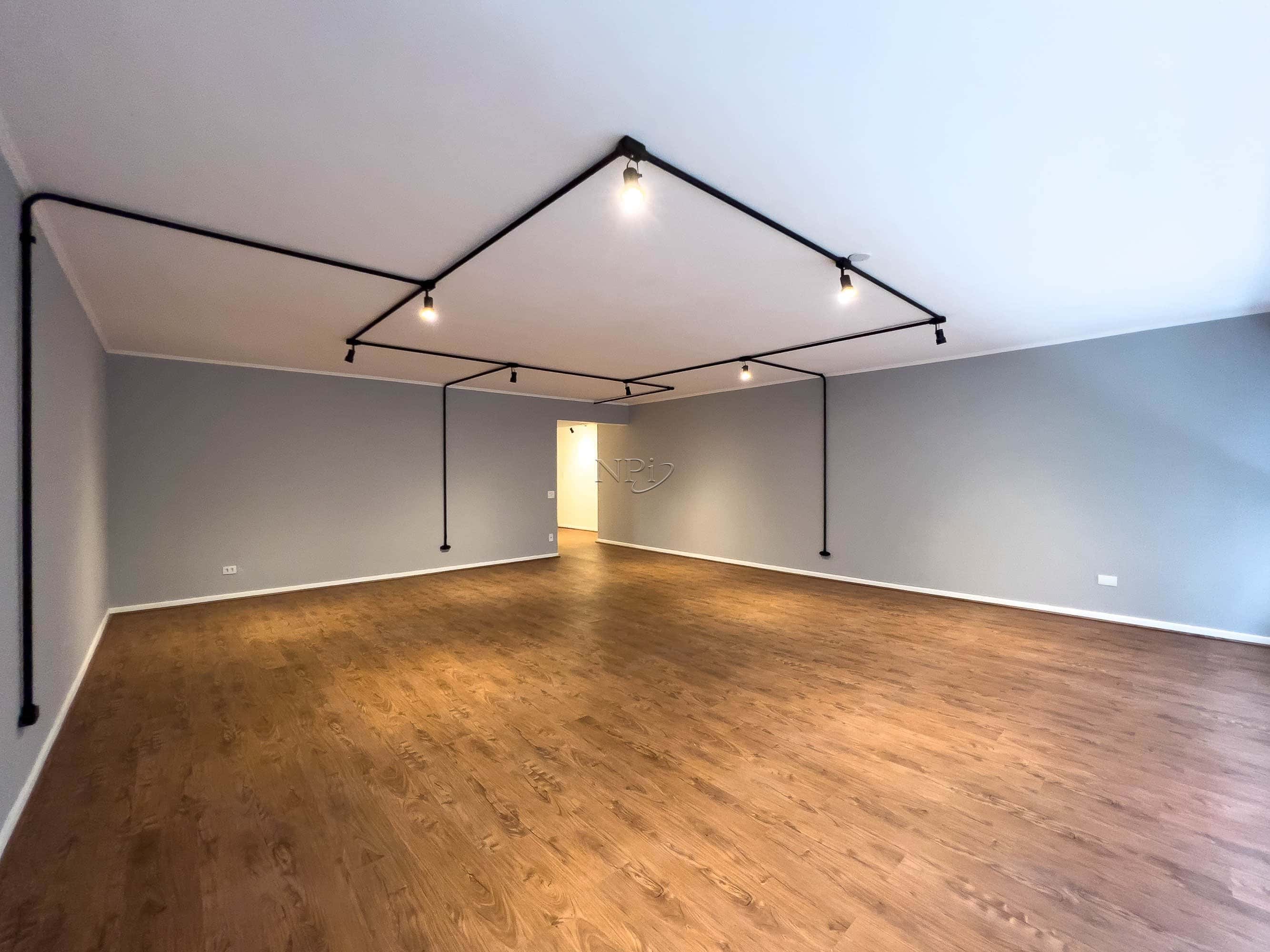 Condomínio Ed Amir - imagem 4 Condomínio Ed Amir - imagem 4