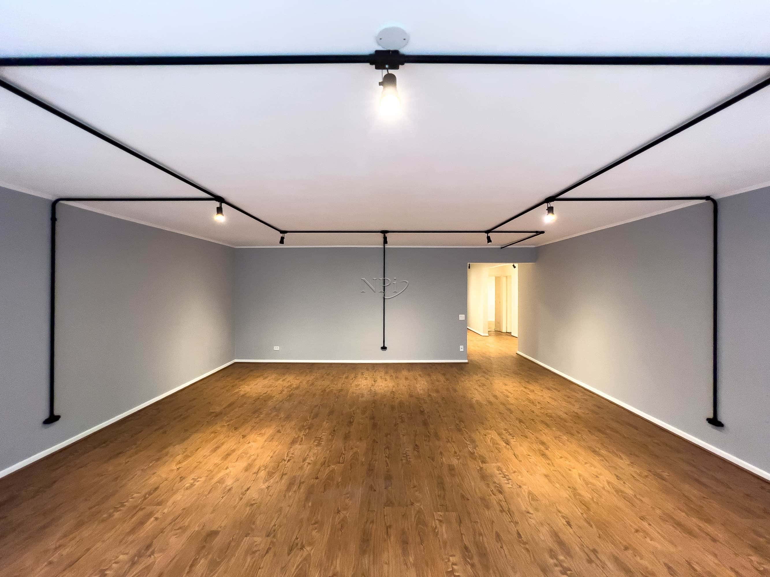 Condomínio Ed Amir - imagem 5 Condomínio Ed Amir - imagem 5