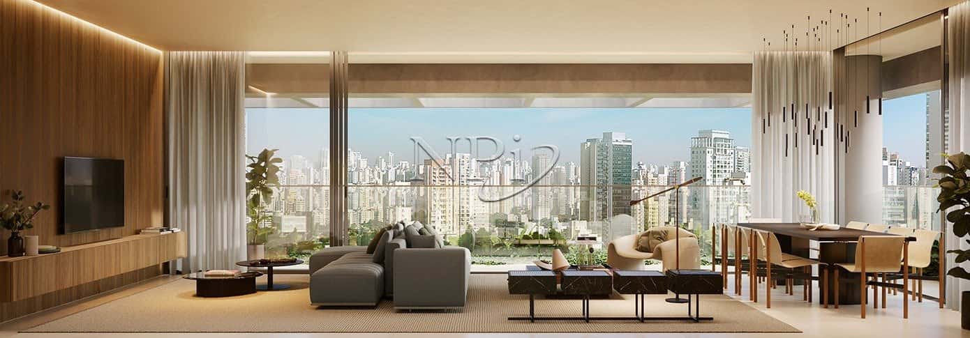 Rua Lourenço de Almeida 743 - imagem 4 Rua Lourenço de Almeida 743 - imagem 4