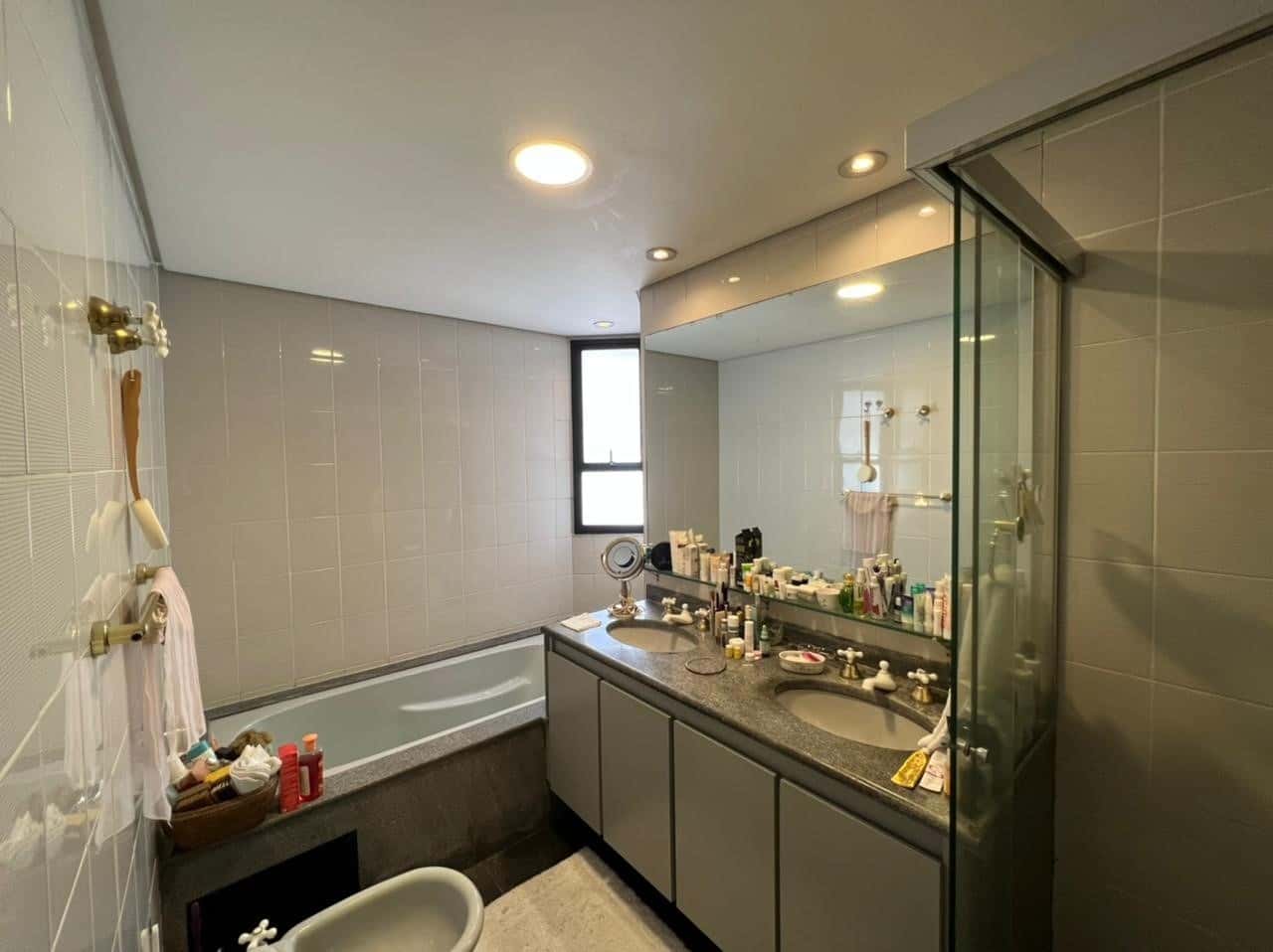 Condomínio Port Arthur Itaim - imagem 2 Condomínio Port Arthur Itaim - imagem 2