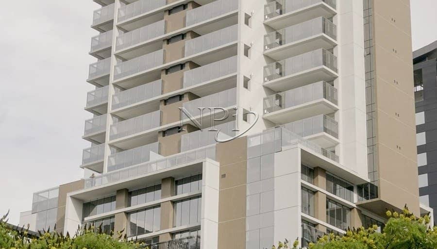 One Eleven Work By Helbor One Eleven Work By Helbor - foto principal