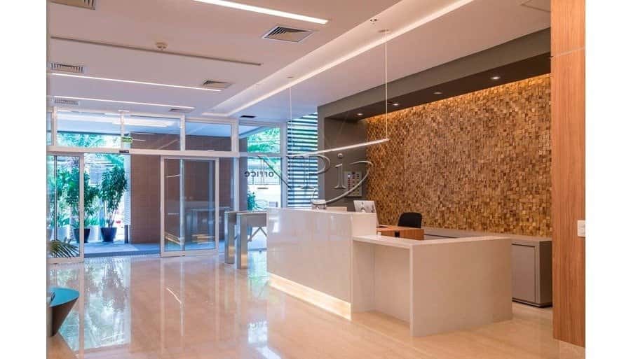 One Eleven Work By Helbor - imagem 5 One Eleven Work By Helbor - imagem 5