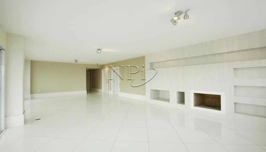 Contemplare Perdizes - foto 1 Contemplare Perdizes - foto 1