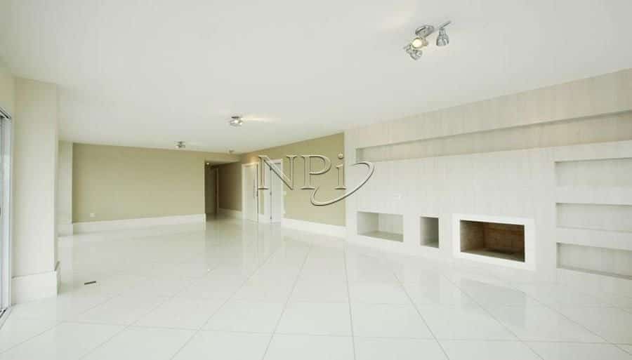 Contemplare Perdizes Contemplare Perdizes - foto principal 1