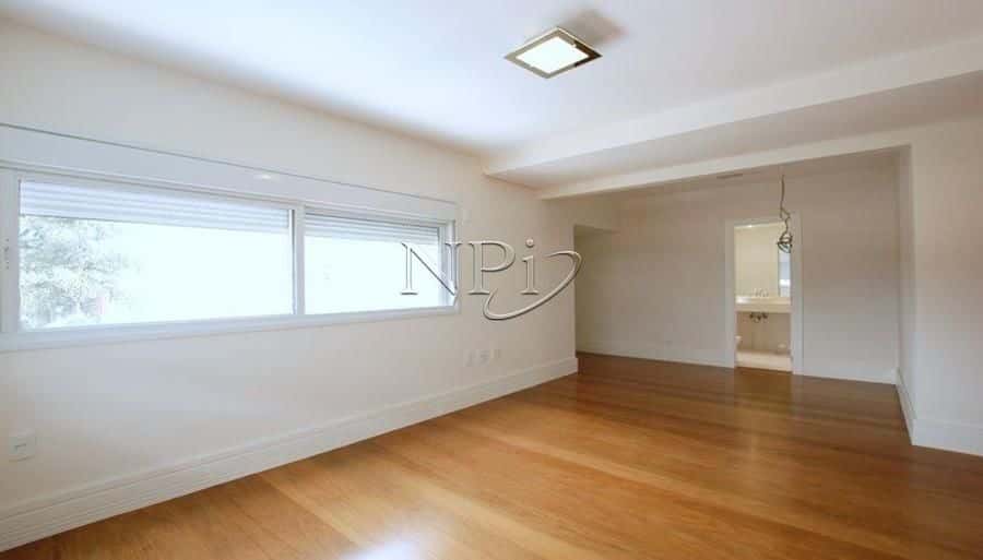 Contemplare Perdizes - imagem 2 Contemplare Perdizes - imagem 2