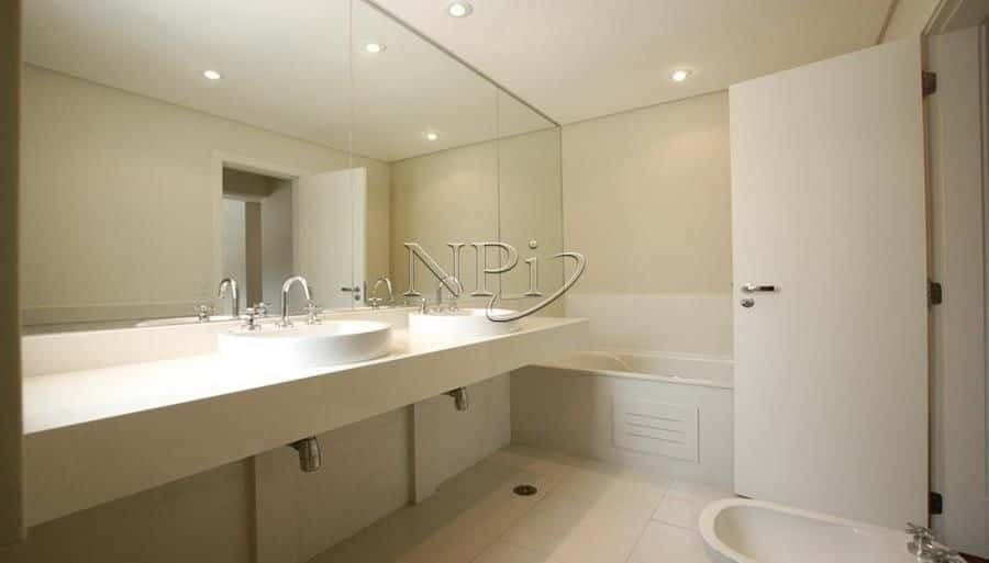 Contemplare Perdizes - imagem 3 Contemplare Perdizes - imagem 3