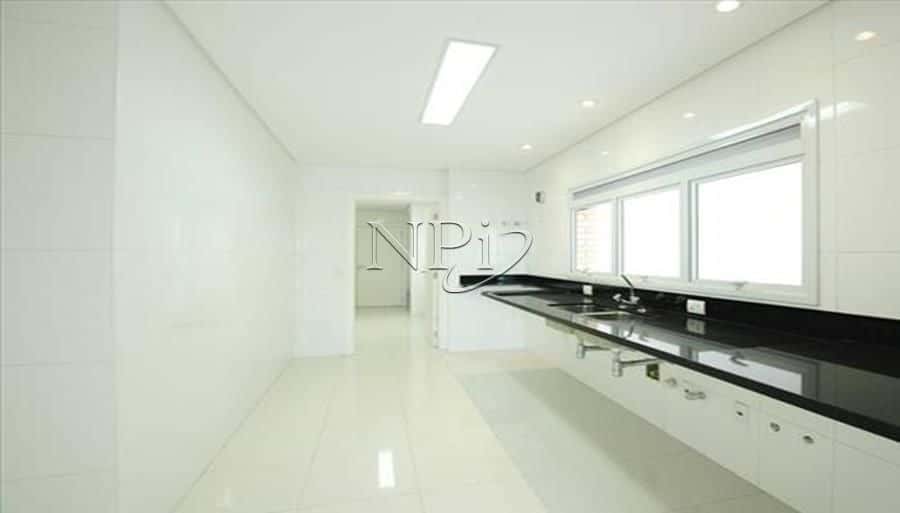 Contemplare Perdizes - imagem 4 Contemplare Perdizes - imagem 4