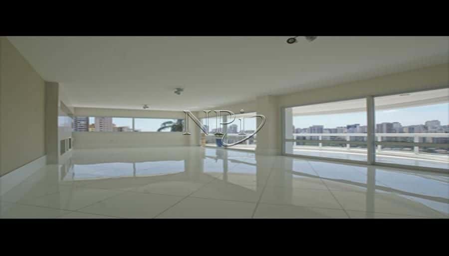 Contemplare Perdizes - imagem 5 Contemplare Perdizes - imagem 5