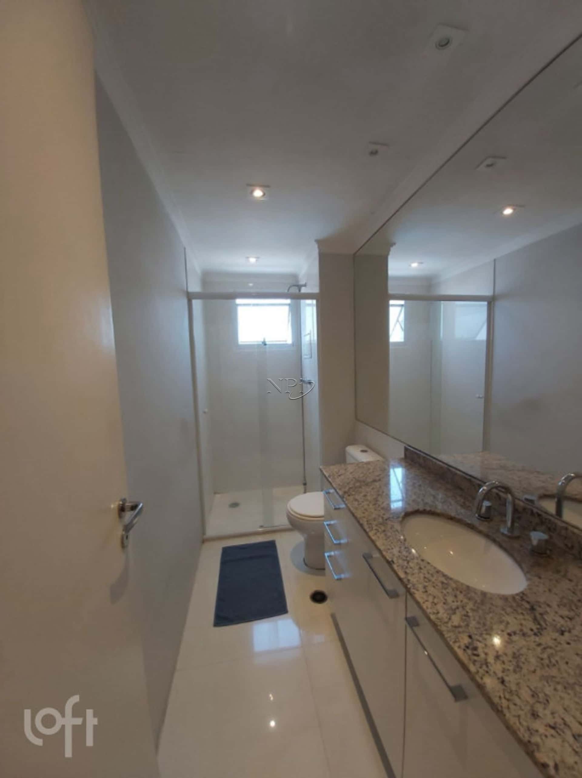 Viva Jardim do Golf - imagem 3 Viva Jardim do Golf - imagem 3