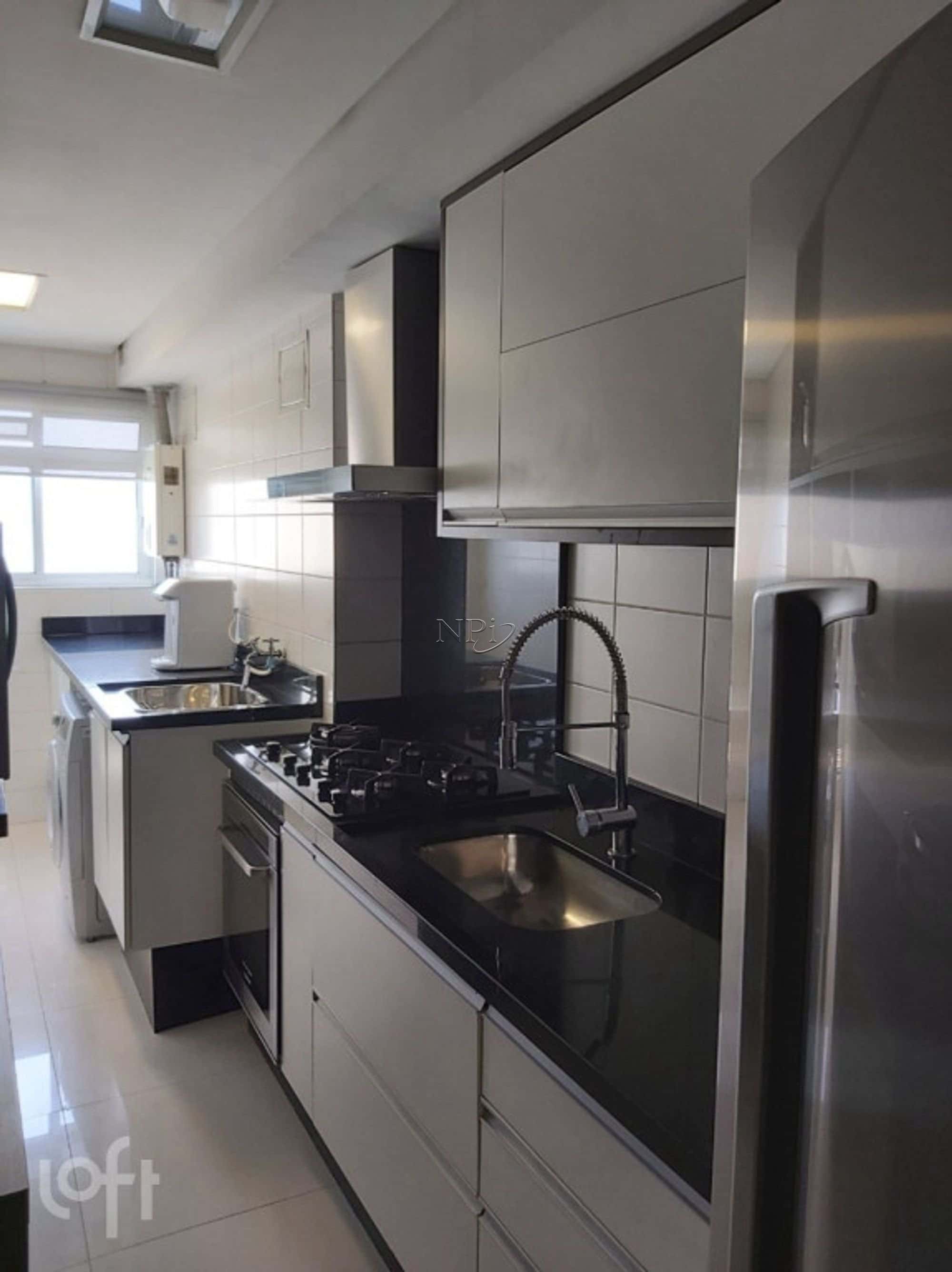 Viva Jardim do Golf - imagem 5 Viva Jardim do Golf - imagem 5