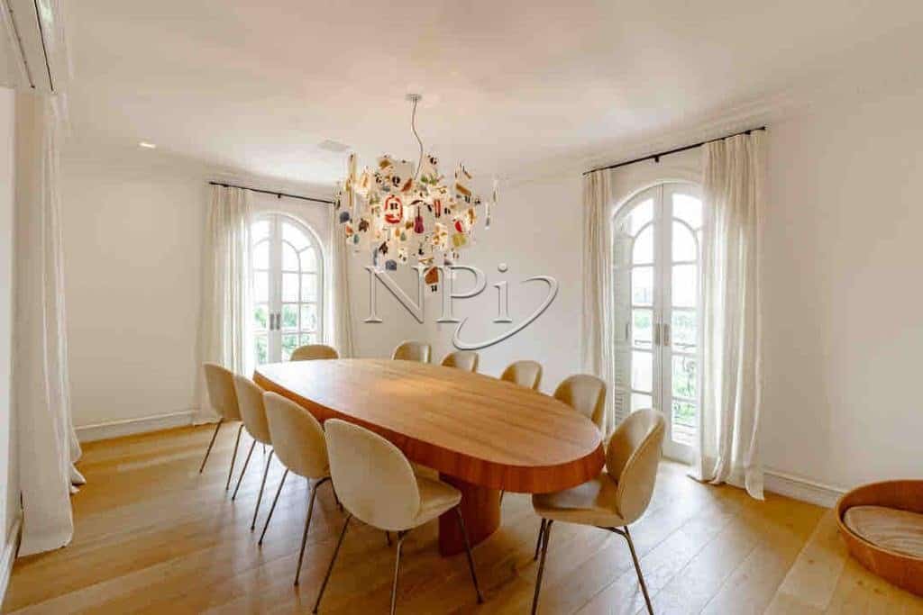 Edifício Golden Palace Edifício Golden Palace